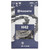 Husqvarna Genuine OEM Cutting Chain for 576XP Chain Saw - 501841468