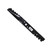 Husqvarna Genuine OEM 22-in Deck Mulching Blade - 587199601