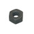 Ryobi String Trimmer Replacement Lock Nut # 81208