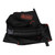 Black and Decker Genuine OEM Leaf Bag for BEBL7000 Leaf Blower # N510995