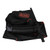 Black and Decker Genuine OEM Leaf Bag for BEBL7000 Leaf Blower # N510995