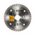 Bosch Genuine OEM Replacement Carbide Blade # 2610044254