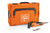 FEIN MULTIMASTER MM 500 Plus Oscillating MultiTool - 72296769090
