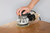 Rockwell Genuine OEM Sand Paper for RK4245K Orbital Sander - RW9212