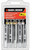 Black And Decker Jigsaw Blades Set, Wood and Metal, 24-Pack - 75-626