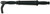 Crescent 19" Nail Puller - 56