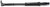 Crescent 19" Nail Puller - 56