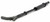 Crescent 19" Nail Puller - 56