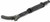 Crescent 19" Nail Puller - 56