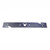 Rotary Genuine OEM Replacement Blade Thatcher - 50135