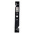 Rotary Genuine OEM Replacement Blade Thatcher - 50135