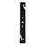 Rotary Genuine OEM Replacement Blade Thatcher - 50135