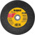 DeWalt 7 in. x 1/8 in. Metal Abrasive Saw Blade Bulk - DW3511