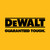 DeWalt 7 in. x 1/8 in. Metal Abrasive Saw Blade Bulk - DW3511