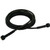Dewalt Genuine OEM Pressure M22 Washer Hose For DWPW2400 Pressure Washer, 25FT 3200psi - N806681