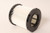 DeWalt DCV580 OEM Replacement Filter Assembly # 5140128-57