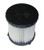 DeWalt DCV580 OEM Replacement Filter Assembly # 5140128-57