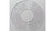 DeWalt DW616/DW618 Router Replacement Sub Base # 397531-00