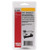 Porter Cable BN125 Driver Maintenance Kit # 903757
