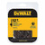 DeWalt OEM 12" Cutting Chain For DCCS621B 20V MAX Cordless Chainsaw N580237