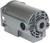 Dewalt Genuine OEM Motor Housing for DW735 Planer - 5140011-81