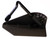 DeWalt DW871/D28715 Chop Saw Replacement Fence Assembly # 384137-00