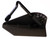 DeWalt DW871/D28715 Chop Saw Replacement Fence Assembly # 384137-00