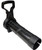 Craftsman Leaf Blower Genuine OEM Vacuum Adapter # N548361