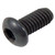 DeWalt Genuine OEM Screw for DW734 Planer -  5140067-12