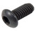 DeWalt Genuine OEM Screw for DW734 Planer -  5140067-12