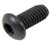 DeWalt Genuine OEM Screw for DW734 Planer -  5140067-12