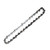 GreenWorks Chain Saw Replacement Chain # 29072