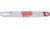 Oregon 200GLHD176 20" Bar, .050" Gauge, 3/8" Pitch Chain Saw Bar