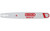 Oregon 200GLHD176 20" Bar, .050" Gauge, 3/8" Pitch Chain Saw Bar