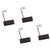 Bosch 11255 Rotary Hammer Replacement Brush Set of 2 - 1617000525 (2 Pack)