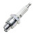 NGK Genuine OEM Standard Spark Plug - B7HS-10