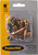 Poulan Snow Blower Replacement Shear Bolts and Nuts, 6 Each # 575938801