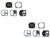 Zama 2 Pack Gasket & Diaphragm Kits - GND-6-2PK