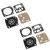 Zama 2 Pack Gasket & Diaphragm Kits - GND-62-2PK