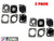 Zama 2 Pack Gasket & Diaphragm Kits - GND-64-2PK