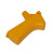 Homelite Chain Saw Replacement Trigger - 34901154G