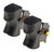 DeWalt DW130 Drill (2 Pack) Replacement Trigger Switch - 449524-00-2PK
