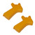 Homelite Chain Saw Replacement Triggers - 34901154G-2PK