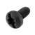 DeWalt Miter Saw Replacement Taptite Screw # 330045-13