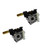 Zama OEM Replacement Carburetor (2 Pack) - RB-K70A
