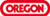 Oregon Genuine OEM Replacement Earmuff Replacement # 564649