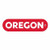 Oregon Genuine OEM Replacement Starter Rope # 31-142