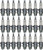 Champion RH10C-24PK Copper Plus Small Engine Spark Plug Stock - 854 (24 Pack)