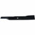 Oregon Genuine OEM Replacement Mower Blade # 92-044