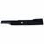 Oregon Genuine OEM Replacement Mower Blade # 92-044